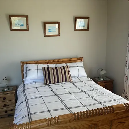 St Ann's Rossbeigh Casa vacanze