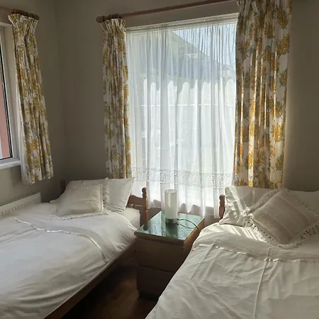 St Ann's Rossbeigh Casa vacanze